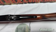 Winchester Musket 1894 .30-30 Winchester