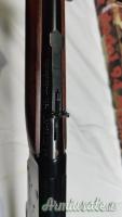 Winchester Musket 1894 .30-30 Winchester