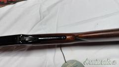 Winchester Musket 1894 .30-30 Winchester