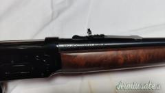 Winchester Musket 1894 .30-30 Winchester