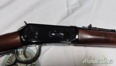 Winchester Musket 1894 .30-30 Winchester