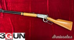 Winchester 94  .30-30 Winchester