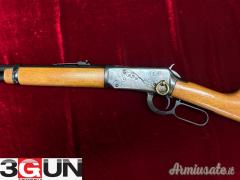 Winchester 94  .30-30 Winchester