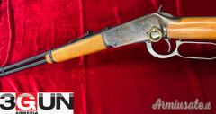 Winchester 94  .30-30 Winchester