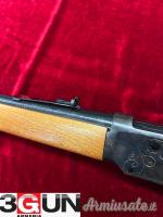 Winchester 94  .30-30 Winchester