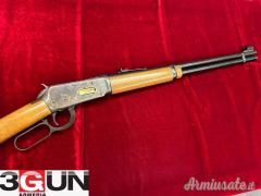 Winchester 94  .30-30 Winchester