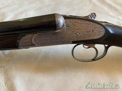 Gamba F.lli Armi S. VINCENT 580 12