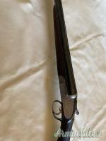 Gamba F.lli Armi S. VINCENT 580 12