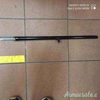 CANNA PER FUCILI BENELLI SUPER 90 E RAFFAELLO