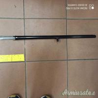 CANNA PER FUCILI BENELLI SUPER 90 E RAFFAELLO