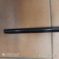 CANNA PER FUCILI BENELLI SUPER 90 E RAFFAELLO