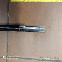 CANNA PER FUCILI BENELLI SUPER 90 E RAFFAELLO