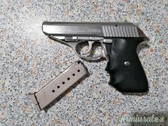 SIG-Sauer P230SL .380 ACP  | 9x17mm Browning Short
