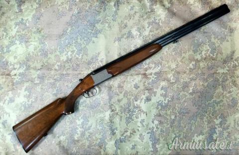 FRANCHI 400 cal.12 - 68CM 4-2 STELLE