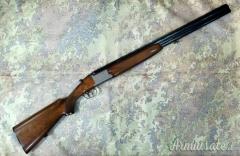 FRANCHI 400 cal.12 - 68CM 4-2 STELLE