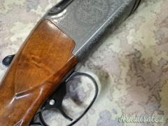 FRANCHI 400 cal.12 - 68CM 4-2 STELLE