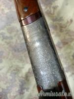 FRANCHI 400 cal.12 - 68CM 4-2 STELLE