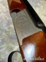 FRANCHI 400 cal.12 - 68CM 4-2 STELLE