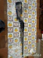 Benelli lupo hpr best .308 Winchester