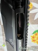 Benelli lupo hpr best .308 Winchester