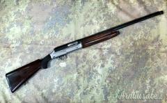 BREDA ANTARES CAL.12