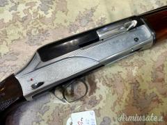 BREDA ANTARES CAL.12