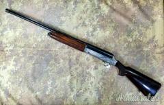 BREDA ANTARES CAL.12