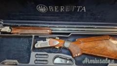 Beretta DT10 12
