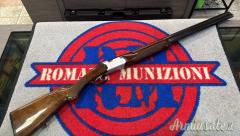 Beretta S55 12