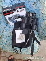 Binocolo Tasco