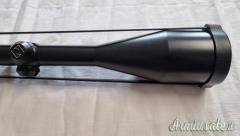 ZEISS DIATAL  ZM  8 X 56  CANNOCCHIALE DA PUNTAMENTO
