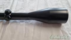 ZEISS DIATAL  ZM  8 X 56  CANNOCCHIALE DA PUNTAMENTO
