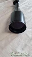 ZEISS DIATAL  ZM  8 X 56  CANNOCCHIALE DA PUNTAMENTO