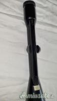 ZEISS DIATAL  ZM  8 X 56  CANNOCCHIALE DA PUNTAMENTO