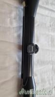 ZEISS DIATAL  ZM  8 X 56  CANNOCCHIALE DA PUNTAMENTO