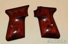 Guancette Walther PP