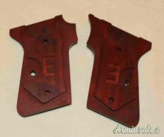 Guancette Walther PP