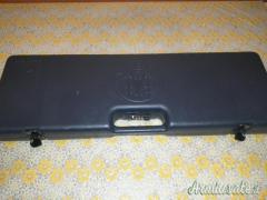 Beretta 682 TRAP 12