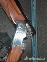 Beretta 682 TRAP 12