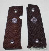 Guancette Franchi Llama Automatica 7,65