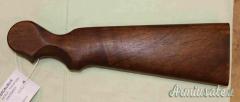 Calciatura  Pistola Thompson Contender
