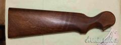 Calciatura  Pistola Thompson Contender
