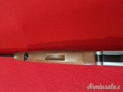 ...sovraposto investarm mod. 100  cal. 410