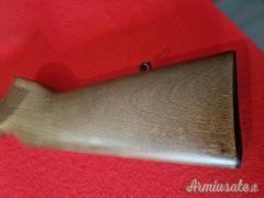 ...sovraposto investarm mod. 100  cal. 410