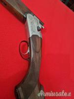 Beretta S 58 Skeet 12