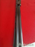 Beretta S 58 Skeet 12