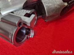 Beretta S 58 Skeet 12