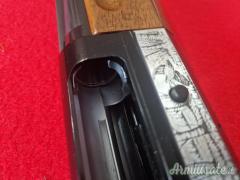 Benelli Super 90 EL 12