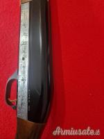 Benelli Super 90 EL 12