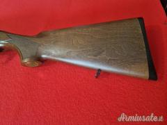Benelli Super 90 EL 12